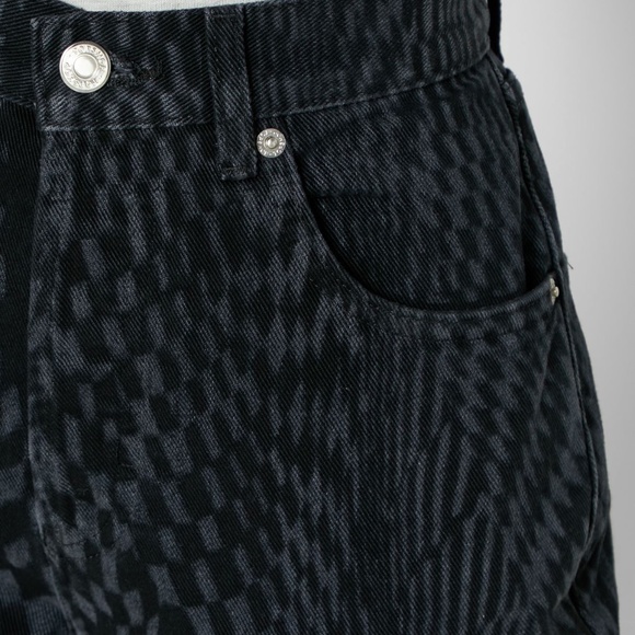 Straight leg Jeans- W26/L32 - Picture 6 of 6